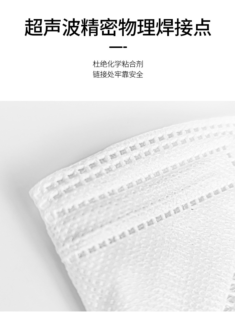 kn95 disposable protective civilian mask with valve outlet, multi-color independent packaging, anti-particle droplet folding pic 12