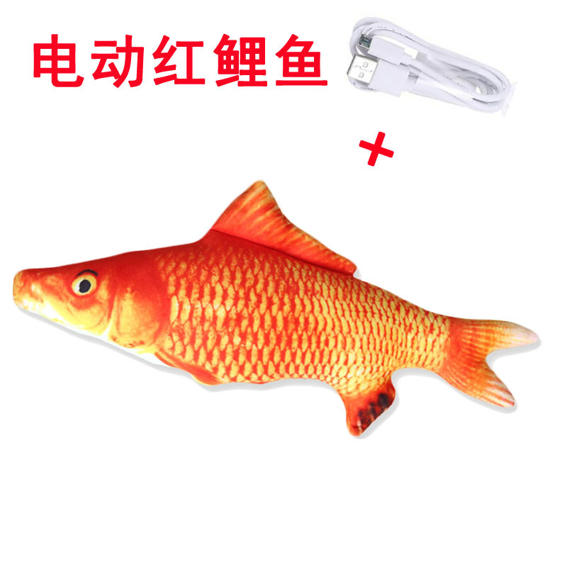 电动红鲤鱼.jpg