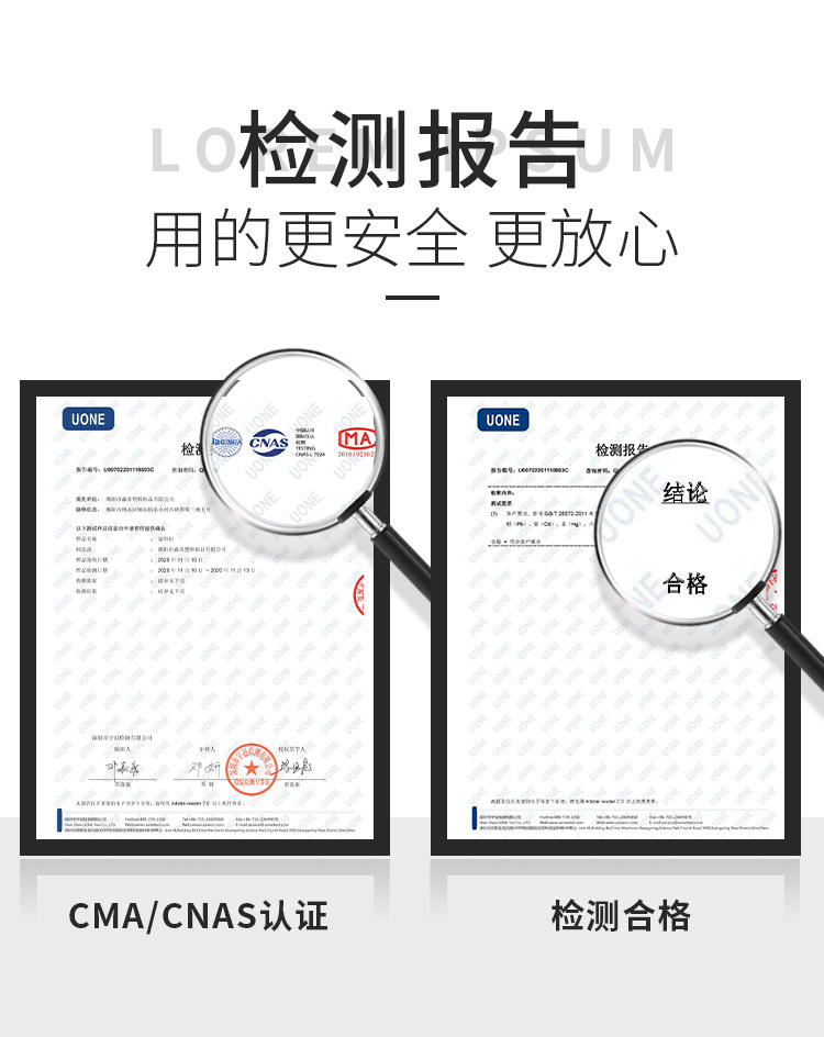 窗帘配件挂环静音消声窗帘挂钩环罗马杆窗帘钩子吊环窗帘挂环详情12