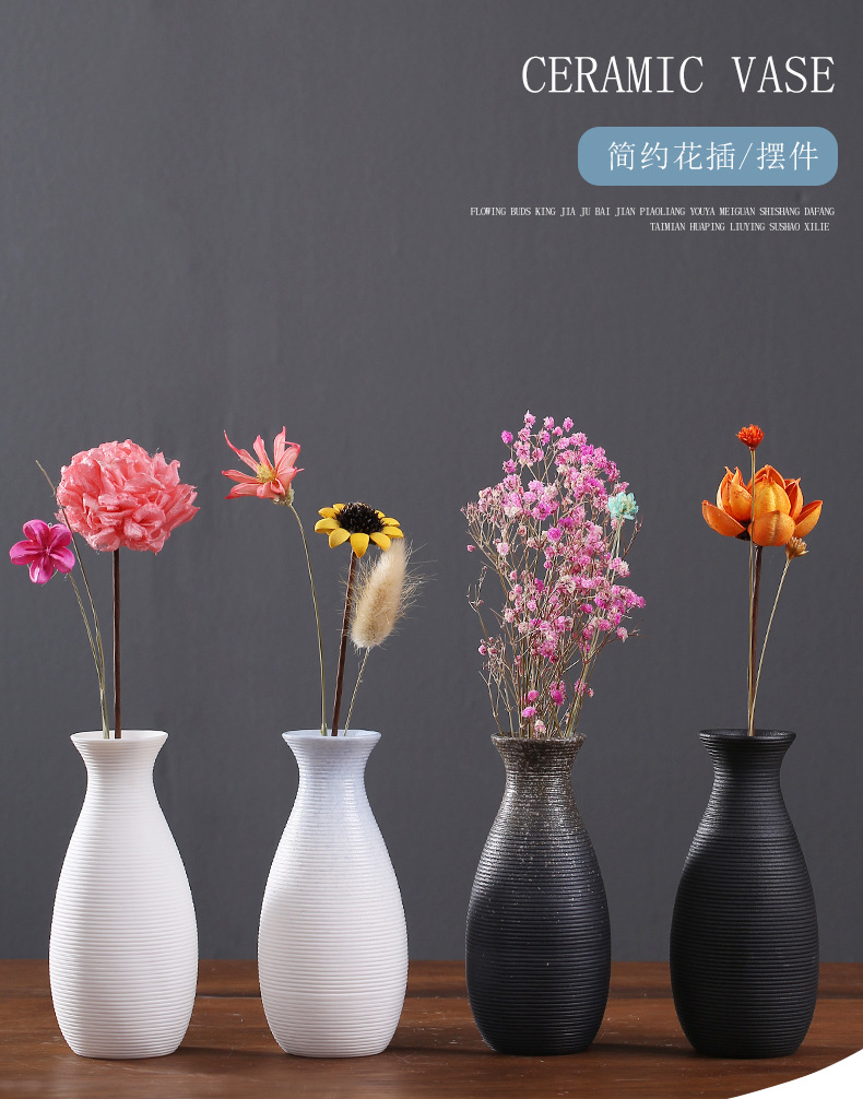 花插_01.jpg