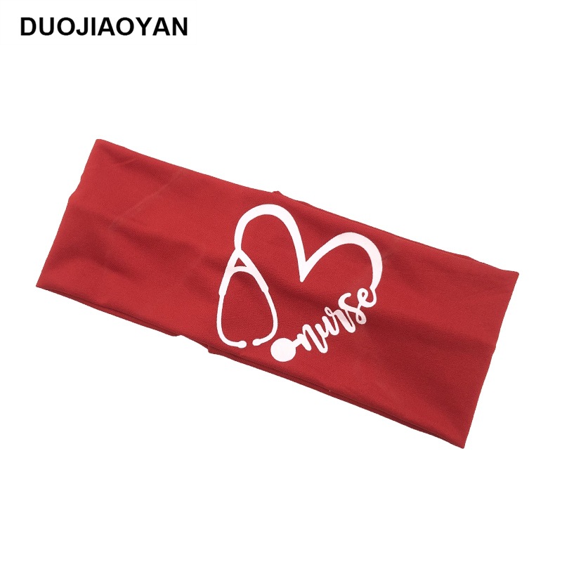 FF87