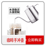 Thickened rotating cover stainless steel ashtray for car, windproof ashtray, office and household countertop, ashtray, car gift pic 7