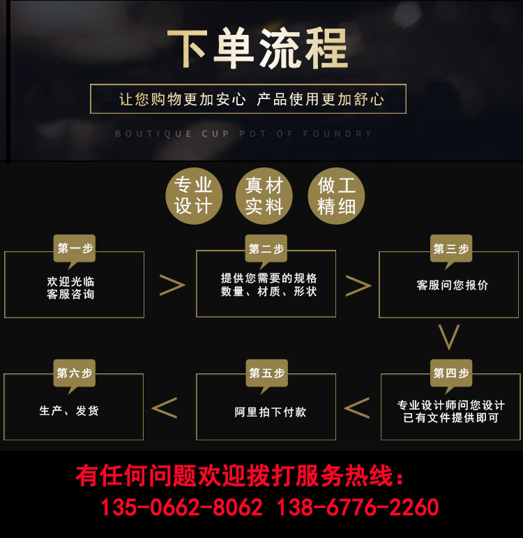 现货透明磨砂塑料PP伴手礼手提袋服装购物PP礼品袋塑料PVC手提袋详情18