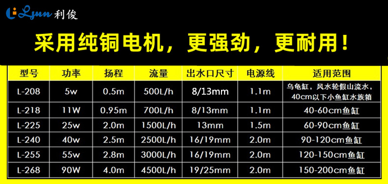 淘宝阿里共用新.jpg