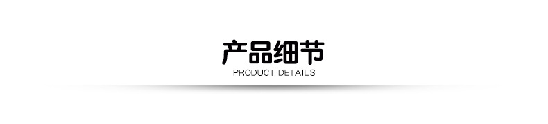 304不锈钢触屏显温杯智能led保温杯双层真空测温温度水杯印字logo详情3