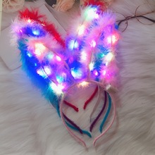 Wholesale of one-yuan hairpins for Internet celebrities, night market street stalls, hairpin accessories, small commodities for street vending, and high-quality duckbill clips and headwear pic 1