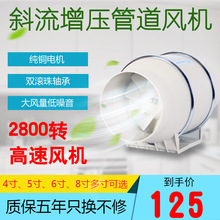 工业风扇立式落地扇摇头商用大功率电风扇工厂车间壁挂式牛角扇详情15