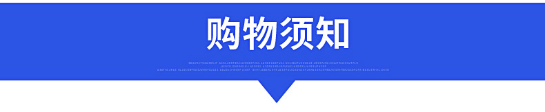 外丝三通2分3分4分6分1寸全外丝水暖管件全铜黄铜T型三通接头配件详情9