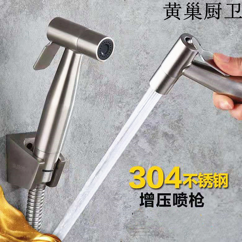 304不锈钢角阀一进二出马桶角阀加长三角阀加厚黄铜阀芯卫浴批发详情10