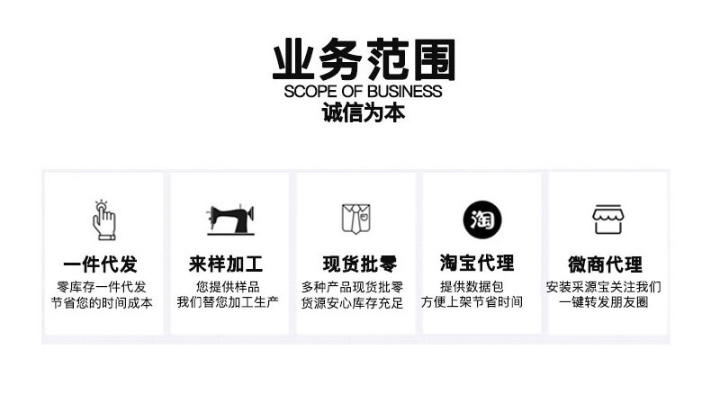 Bicycle valve adapter, bicycle air pump conversion nozzle, bicycle accessories, air nozzle valve adapter SV AV DV pic 27