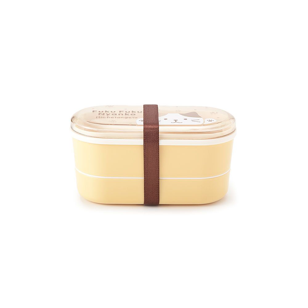 Bangduo - Lunch boxes, gifts, bento boxes, plastic tableware, student lunch boxes, lunch boxes, microwave oven boxes pic 7