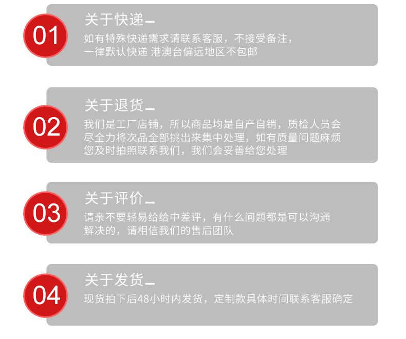 白色珠光膜opp自粘袋透明卡头OPP包装自黏袋定制塑料薄膜挂孔袋子详情25