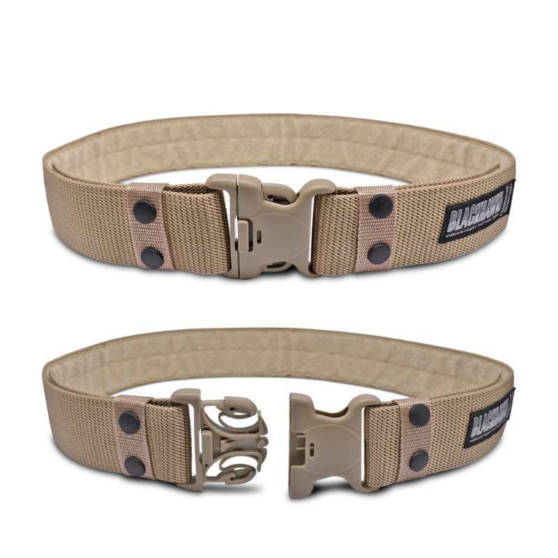 微信图片_202008270956332