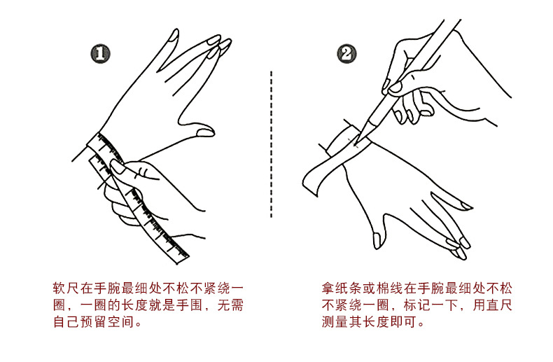 Green sandalwood bracelet, 108-bead Buddhist prayer beads bracelet, boxwood lotus multi-loop necklace for couples, and prayer beads pic 13