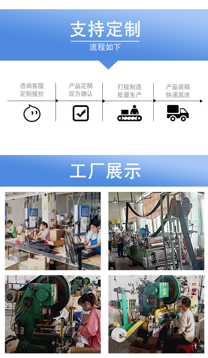 T型背靠背扎带耳机数据线魔术贴扎带电源线收纳扎带电线束线带详情9