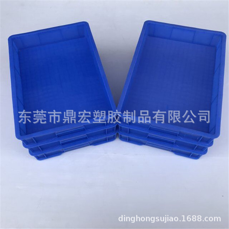 QQ图片20190227100254.jpg