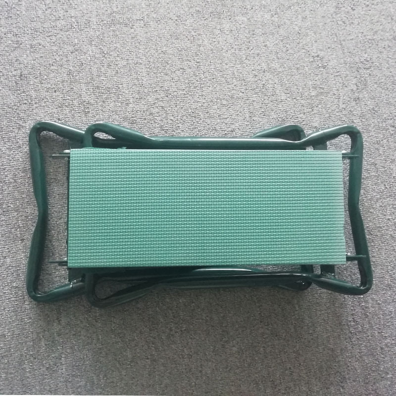 Garden kneeler Folding Chair pic 25