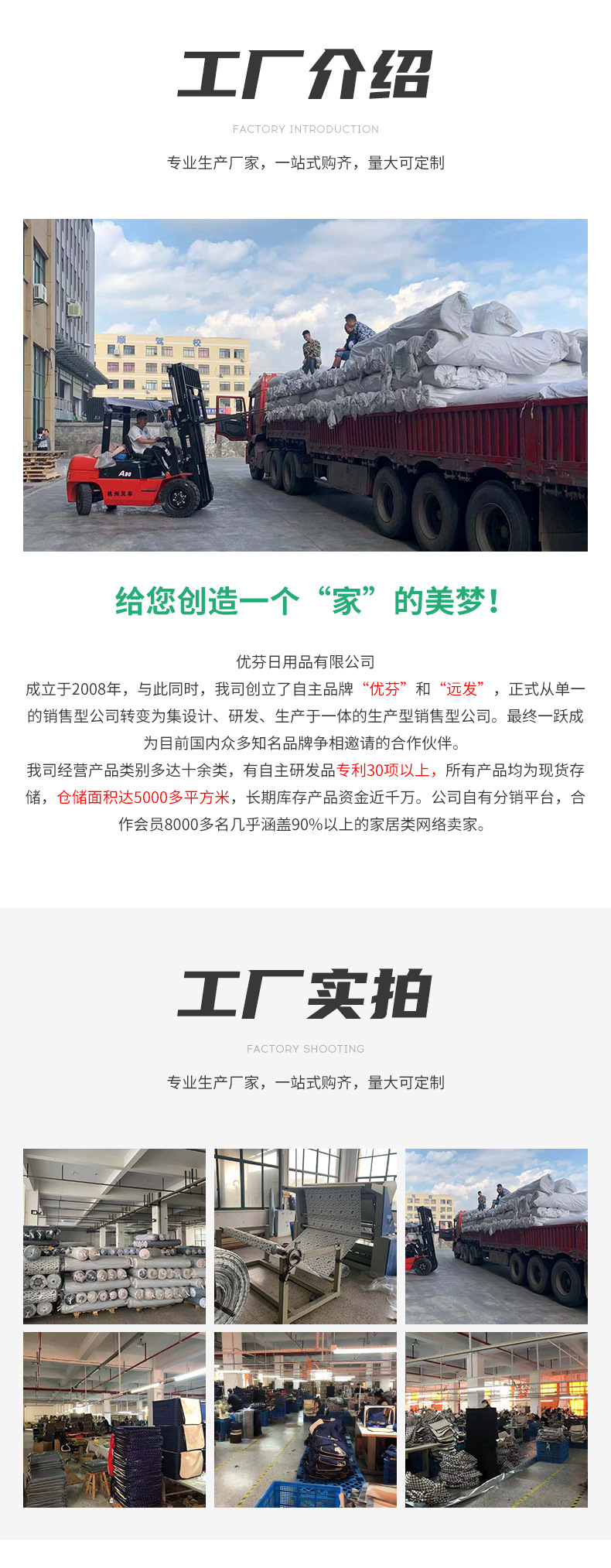 Source Factory clothing sorting, storage and storage box, household goods, toy storage transparent folding bed bottom storage box pic 9