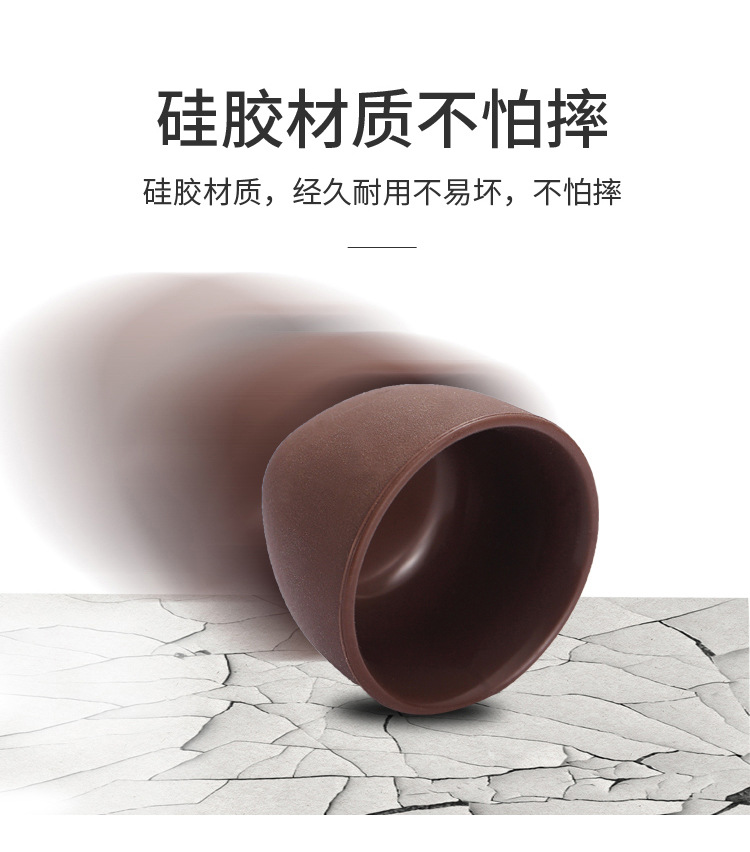 详情页_09.jpg