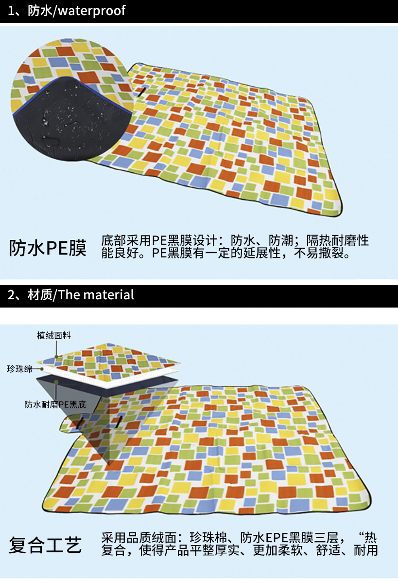 YJ10_07.jpg