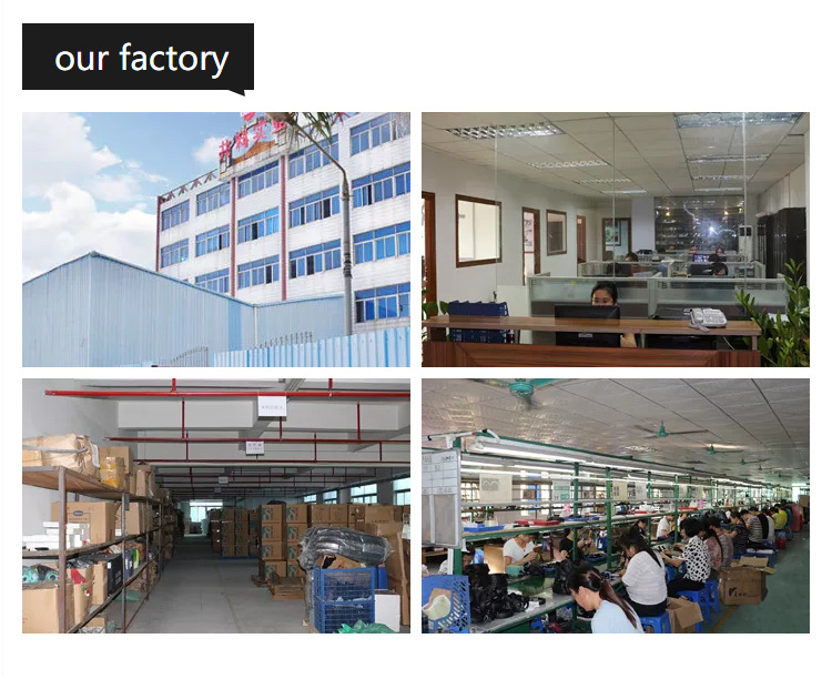 LK87现货指夹式心率计测量指尖式血氧饱和度监测脉搏黑宝石血氧仪详情15