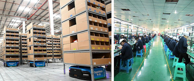 法式优雅波点大肠发圈网红2025新款简约温柔低马尾头绳女款发圈详情19