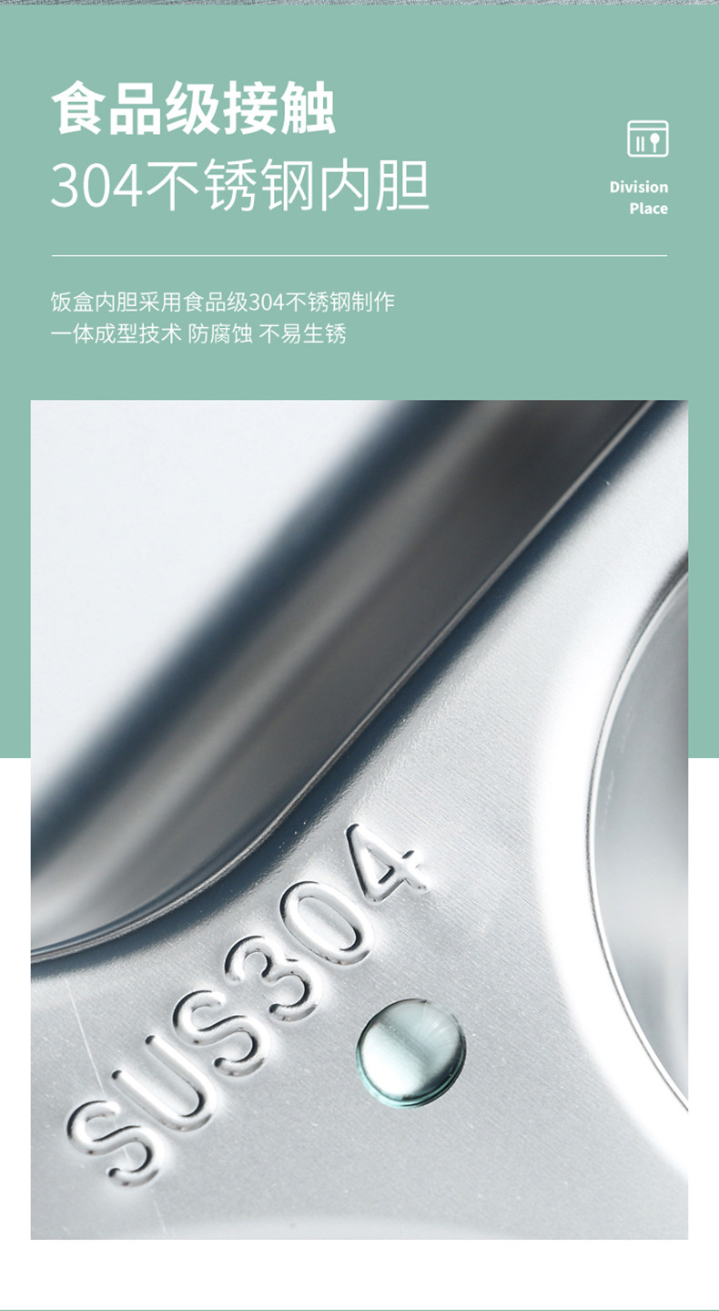 小号副本_06.jpg