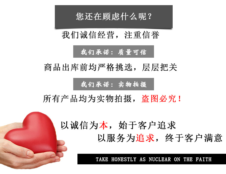 秋冬2023新款设计感小众慵懒风套头毛衣肌理感粗棒针织衫上衣面料详情10