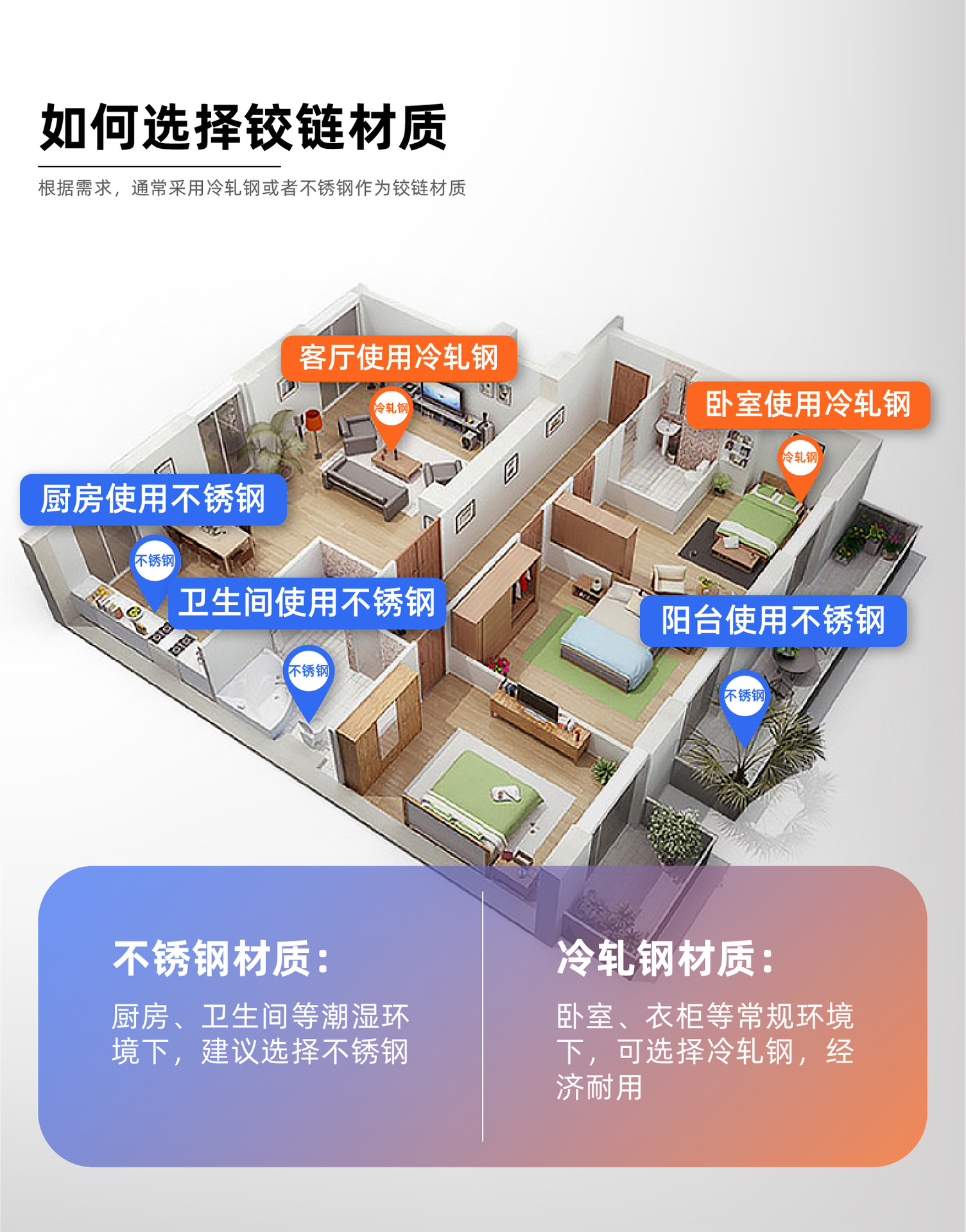 详情2_画板 1.jpg