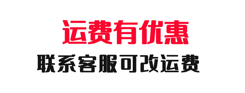 卫浴扳手工具功能短柄大开口维修扳子下水器管道扳手活动扳手详情3