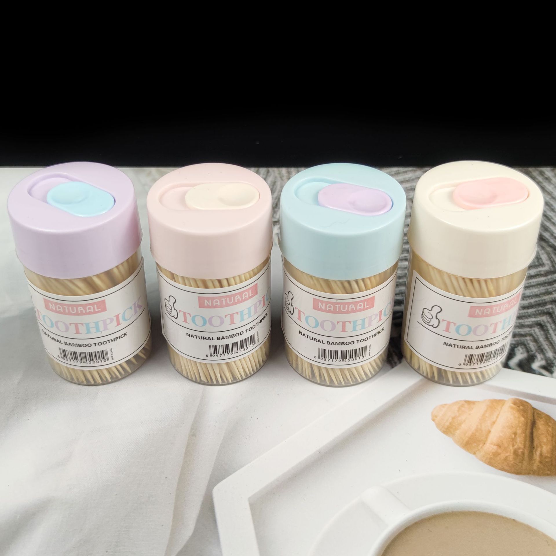 IMG_20200716_223814 拷贝.jpg