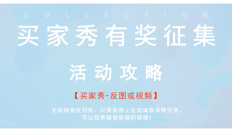 Quality Czech glass 6*8mm wax apple small morning glory diy accessory, flower center small flower, ancient-style material pack pic 23