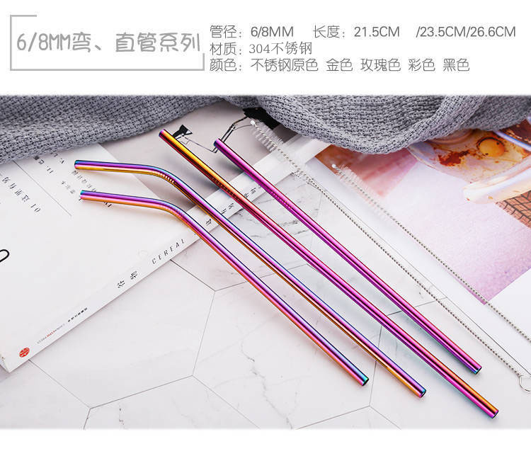 12145637628_1933345285