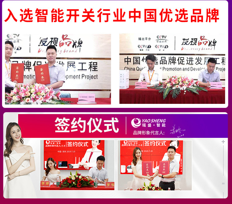 烟雾报警器独立式烟雾感应器吸顶式安装烟感探测器防火浓烟警报器详情3