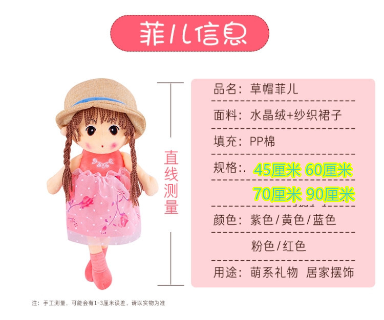 草帽菲儿 (4)_副本.jpg