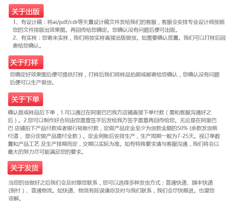 纸巾盒客厅高级茶几纸抽盒酒店抽纸盒餐厅客厅家用轻奢皮革纸巾盒详情25