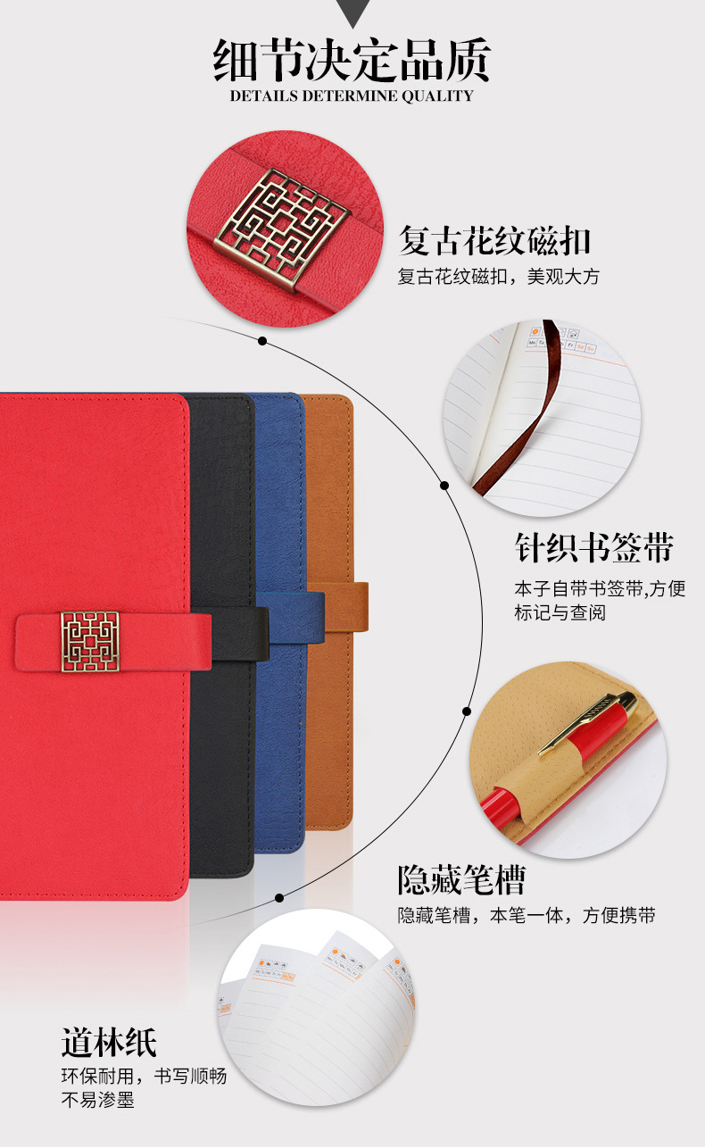 Company activities offer employees souvenirs, thermos cup sets, and creative and practical gifts for schools, educational training institutions pic 23