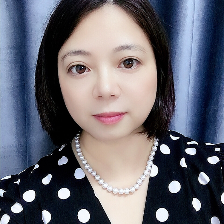 Retro plain chain collarbone chain tian Ran freshwater 7, 8, 9 round slightly flawed bright light pearl necklace finished product wholesale pic 18
