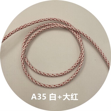A35-1_380