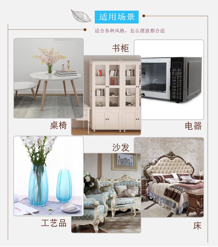 EVA卡装-拷贝_03.jpg