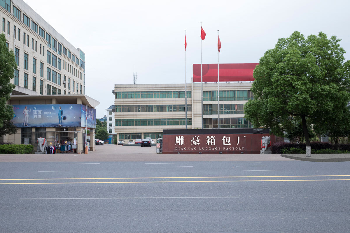 女士钱包teayy暖色系短款多功能零钱包拉链按扣小卡包钱夹 钱包女详情1