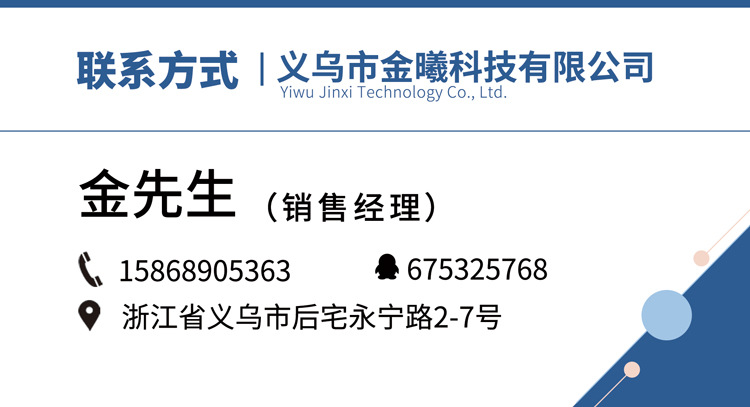 名片2