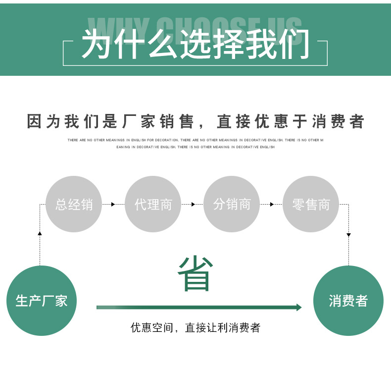 益欣去渍芳香皂植物洗护薰衣草洗衣皂留香不伤手218g详情9