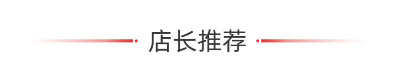 金五缘一次性刀叉勺家用塑料果签蛋糕甜点小勺冰激凌慕斯勺水果叉详情2