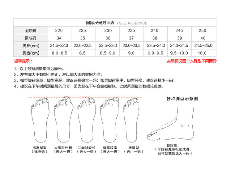 Fleece dad shoes for women 2025 autumn/Winter new retro genuine leather sports casual shoes, versatile thick-soled color-blocking running shoes pic 20