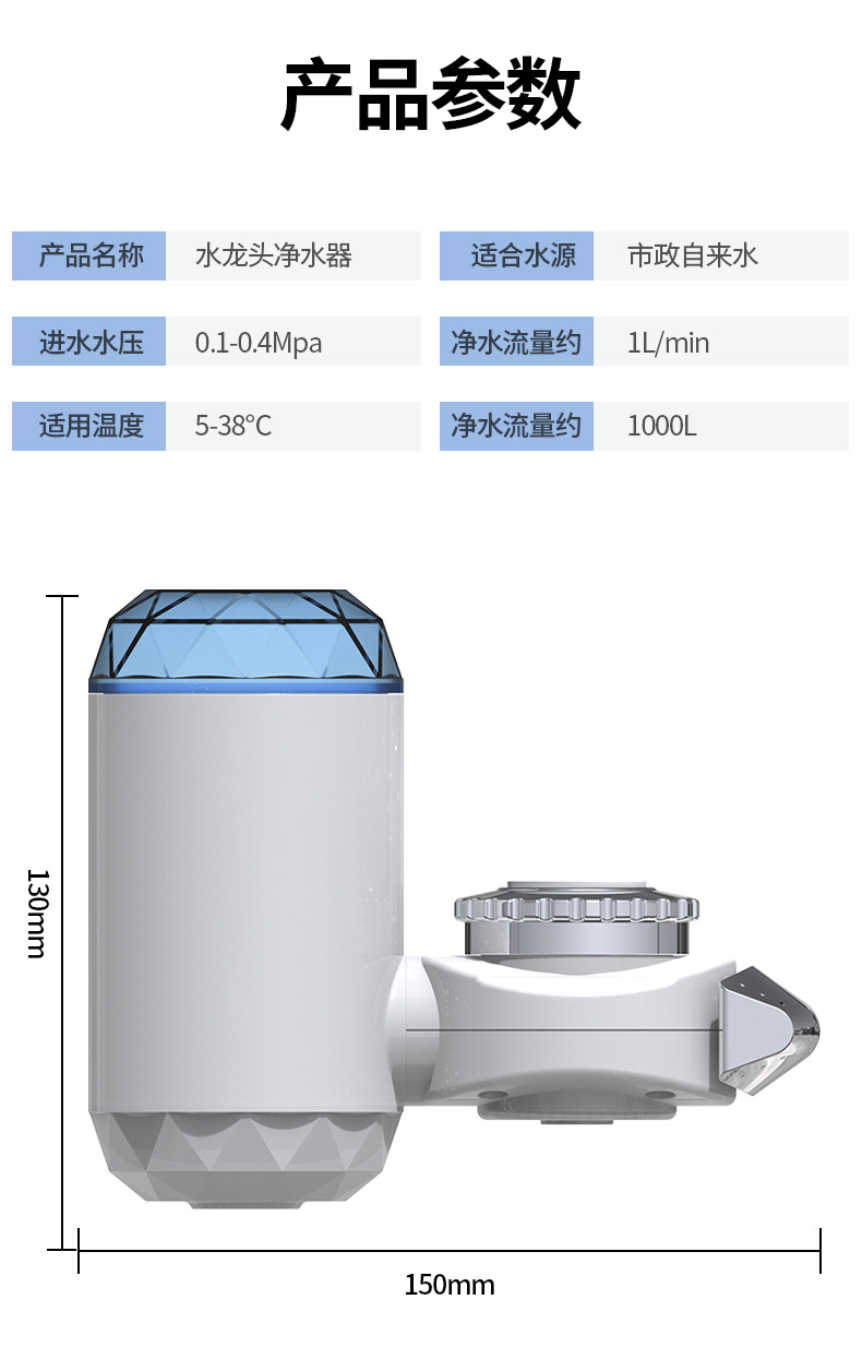Two-fluid fragrance spray, humidifying desktop, cooling circulation fan, electronic incense burner, essential oil diffuser pic 22
