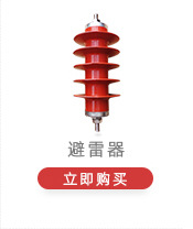 关联页_12.jpg