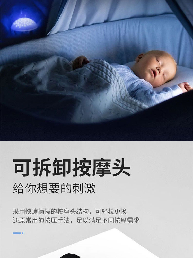 Fascia deep muscle relaxation machine massage device, fitness vibration massage gun, cervical membrane and myofascial membrane gun massage device pic 20