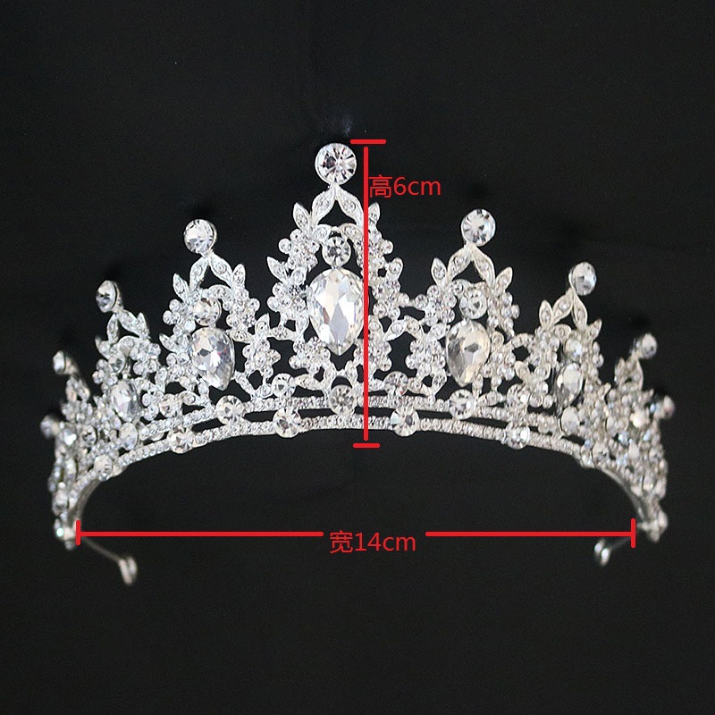 8955566893_856132327