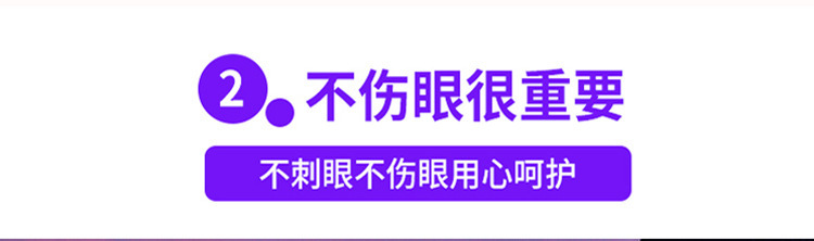 led发光球灯七彩圆球灯遥控充电户外创意装饰吊灯景观庭院圆形灯详情30